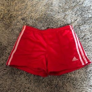 adidas shorts